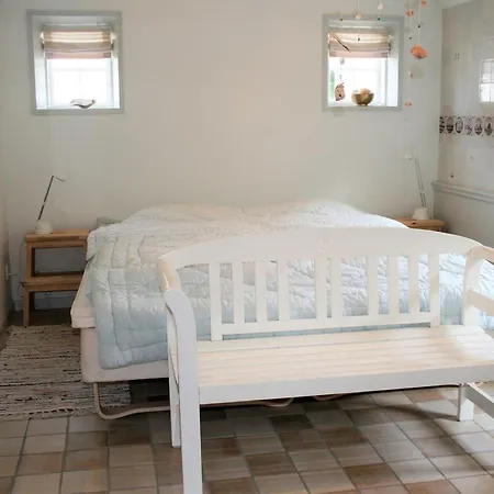 Holiday Hildwik - 2km From The Sea By Interhome Prázdninový dům *